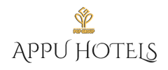 APPU Hotels