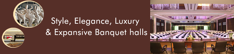 Banquet